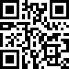 https://icana.ir/x3PJJ
