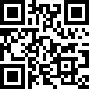 https://icana.ir/x5q39