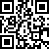 https://icana.ir/x3QCj