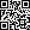 https://icana.ir/x4d9F