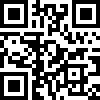 https://icana.ir/x5ymK