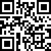 https://icana.ir/x3vNS