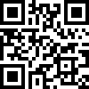 https://icana.ir/x3Xhb