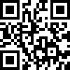 https://icana.ir/x5xCG