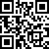https://icana.ir/x4mT7