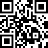 https://icana.ir/x5xcd