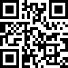 https://icana.ir/x57BK