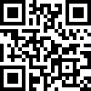 https://icana.ir/x5mSH