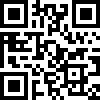 https://icana.ir/x5s2s