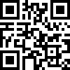 https://icana.ir/x5v9Z