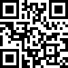 https://icana.ir/x4Rkx