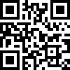 https://icana.ir/x5C9H