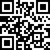 https://icana.ir/x5szv