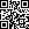 https://icana.ir/x5yC2