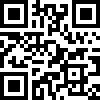 https://icana.ir/x5xyK