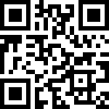 https://icana.ir/x4Yb6