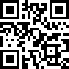 https://icana.ir/x5z4K