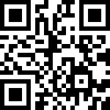 https://icana.ir/x5CSp
