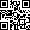 https://icana.ir/x5rWV