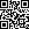 https://icana.ir/x5zVG