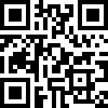 https://icana.ir/x5jgT