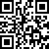 https://icana.ir/x5vBz