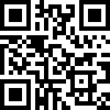 https://icana.ir/x4rb4