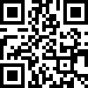 https://icana.ir/x5vhc