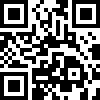 https://icana.ir/x5rRC