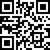 https://icana.ir/x4HNG