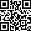 https://icana.ir/x5rZx