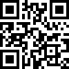 https://icana.ir/x5sqz