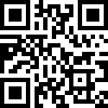 https://icana.ir/x54Zw