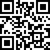 https://icana.ir/x5Dqx