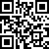 https://icana.ir/x4zhn