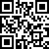 https://icana.ir/x5rCJ