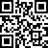 https://icana.ir/x58BG