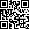 https://icana.ir/x4nyF