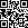 https://icana.ir/x5sFB
