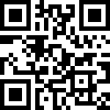 https://icana.ir/x5sfR
