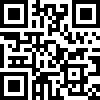 https://icana.ir/x5rdV