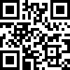 https://icana.ir/x3X2b