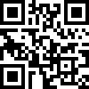 https://icana.ir/x5wqn