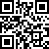 https://icana.ir/x4nJz