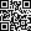 https://icana.ir/x5rqk