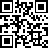 https://icana.ir/x4DJg