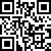 https://icana.ir/x5w2X