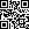 https://icana.ir/x3KLL