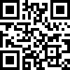 https://icana.ir/x4rKw