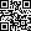 https://icana.ir/x5vsD